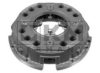 NEOPL 040140300 Clutch Pressure Plate